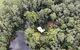 Oakey Creek Private Retreat - thumb 5