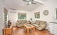 Oakey Creek Private Retreat - thumb 3