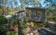 Oakey Creek Private Retreat - thumb 7