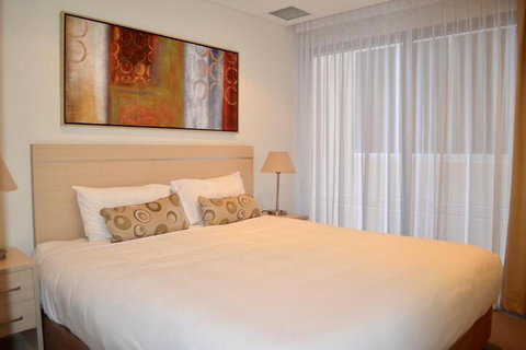 APTonNorthTCE - Taree Accommodation 5