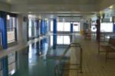 APTonNorthTCE - Taree Accommodation 0