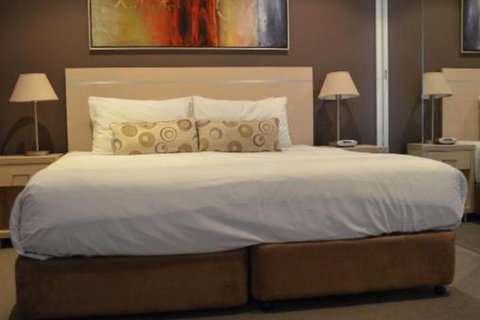 APTonNorthTCE - Taree Accommodation 7