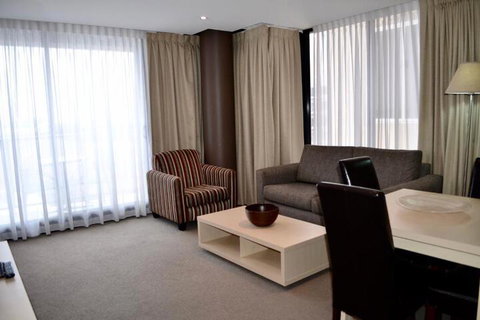 APTonNorthTCE - Taree Accommodation 2