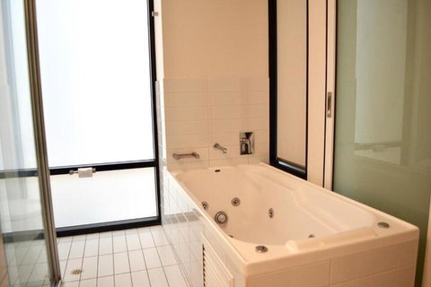 APTonNorthTCE - Taree Accommodation 6