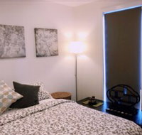 Modern Classy 3 lv Townhouse with WIFI - Taree Accommodation