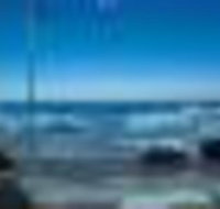 Oceanfront Flourish Apartment - Taree Accommodation