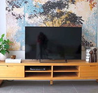 Roomerang at Lakeside Townhouse - Taree Accommodation