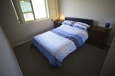 Mount Gravatt Guesthouse - Taree Accommodation 4