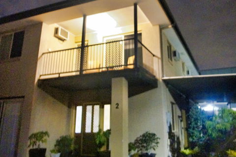 Mount Gravatt Guesthouse - Taree Accommodation 1