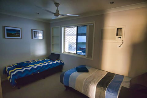 Mount Gravatt Guesthouse - Taree Accommodation 5