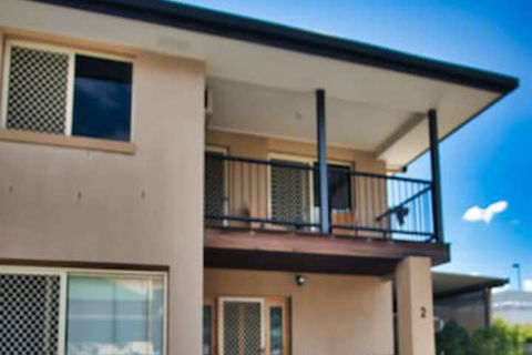 Mount Gravatt Guesthouse - Taree Accommodation 0