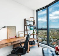 Designer Home With View 2 BED in Box Hill Vbh850 - Taree Accommodation