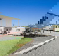 Twin Waters Caravan Park - Dawesville - Taree Accommodation