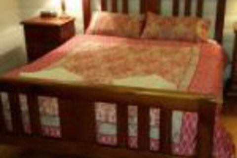 About Town Cottages - Taree Accommodation 0