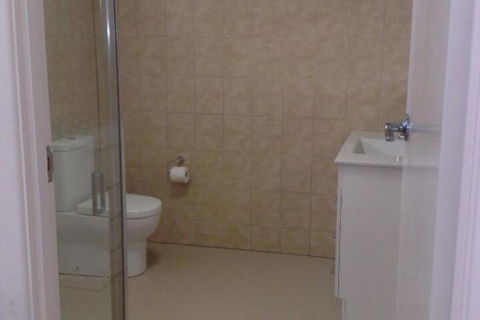 About Town Cottages - Taree Accommodation 7