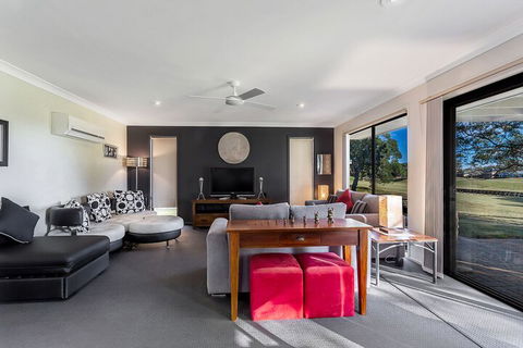 Horizons Escape Villa 136 - Taree Accommodation 7