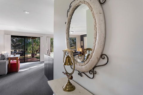 Horizons Escape Villa 136 - Taree Accommodation 1