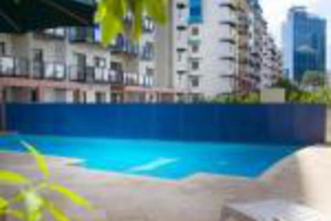 AirExec Apartments - Taree Accommodation 0