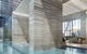 Avant Garde Living In The Heart Of The City - thumb 0