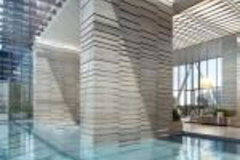 Avant Garde Living In The Heart Of The City - Taree Accommodation 0