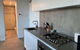 Avant Garde Living In The Heart Of The City - thumb 3