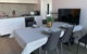 Avant Garde Living In The Heart Of The City - thumb 7