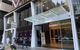 Avant Garde Living In The Heart Of The City - thumb 5