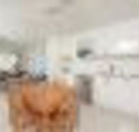 Lakeview Apartments Suite 17 - Taree Accommodation