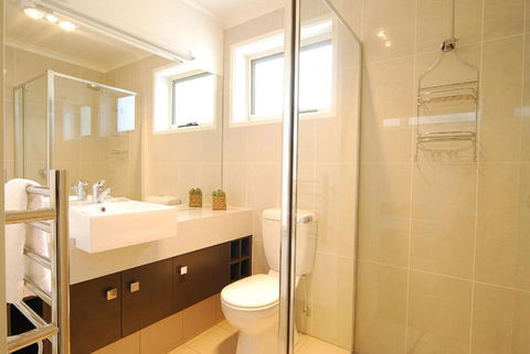 Skyline Best Executive Bendigo CBD Accommodation 2020 21 - Taree Accommodation 5