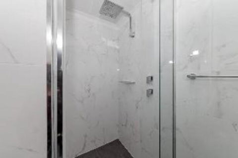 3 Bedroom Apartment Bay Parklands Unit 27 - Taree Accommodation 1