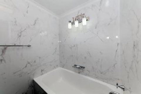 3 Bedroom Apartment Bay Parklands Unit 27 - Taree Accommodation 2