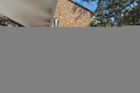 3 Bedroom Apartment Bay Parklands Unit 27 - Taree Accommodation 3