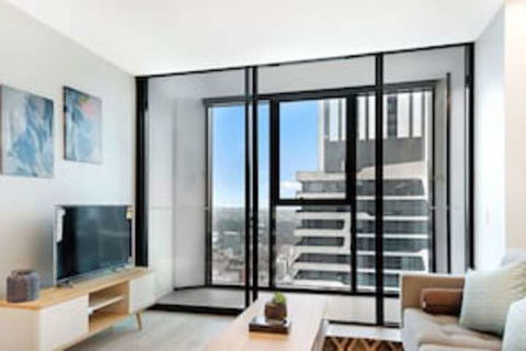 IFSuites (IFSTAYS) Light House Apartment - Taree Accommodation 0