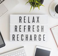 Brae Mar - Taree Accommodation