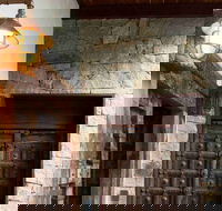 Spice At Oak Absolute Oceanfront House