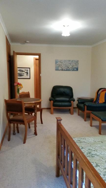 Beezneez B & B - Taree Accommodation 3