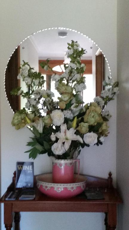 Beezneez B & B - Taree Accommodation 6