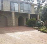 Beezneez B  B - Taree Accommodation
