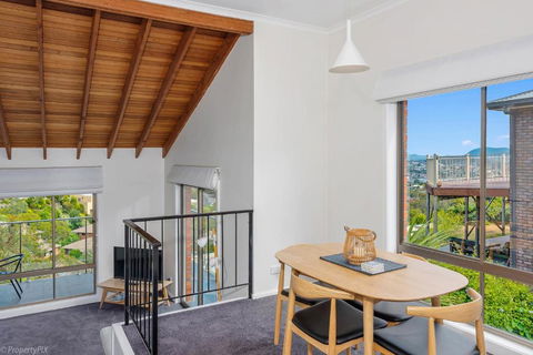 The Lookout - Taree Accommodation 2