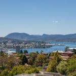 The Lookout - Taree Accommodation 0