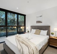 Roomerang at Garden Hill 1 - Taree Accommodation