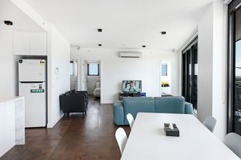 Roomerang At Panorama Apartments 3 - Taree Accommodation 2
