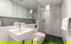 A13-darling Harbour Studio - thumb 4