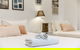 A13-darling Harbour Studio - thumb 6