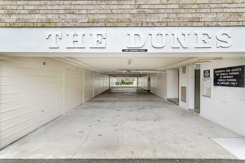 A Sea Mist At The Dunes 3 / 38 Marine Drive - Taree Accommodation 1