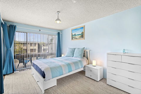 A Sea Mist At The Dunes 3 / 38 Marine Drive - Taree Accommodation 7