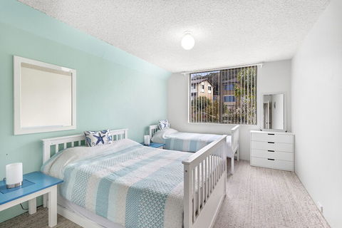 A Sea Mist At The Dunes 3 / 38 Marine Drive - Taree Accommodation 6