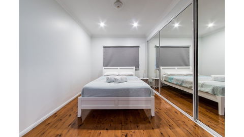 Picturesque On Passage - Whitsundays - Taree Accommodation 3