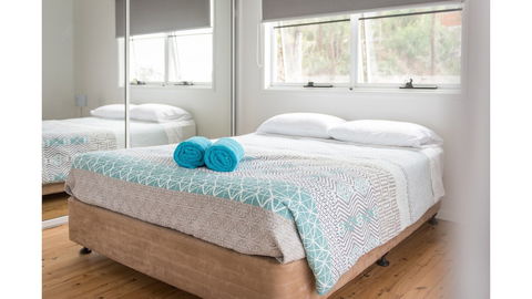 Picturesque On Passage - Whitsundays - Taree Accommodation 6