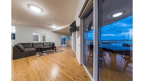 Picturesque On Passage - Whitsundays - Taree Accommodation 5